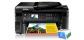 Epson WF-3520DWF с ПЗК 2