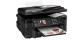 Epson WF-3520DWF с ПЗК 4