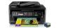 Epson WF-2540 Refurbished с ПЗК 2