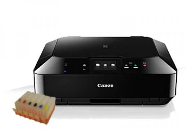 Canon pixma g3411. PIXMA mg7140. Струйное МФУ Canon PIXMA mg7140 White. Кэнон 7140. Canon 7120