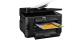 Epson WF-7520 Refurbished с ПЗК 3