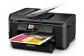 Epson  WF-7510 Refurbished с СНПЧ 3