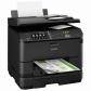 Epson WF-4640DTWF с ПЗК 4