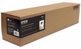 Матовая фотобумага Epson Japanese Kozo Paper Thin 24