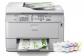 Epson WF-5620DWF с ПЗК 2