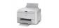 Epson WF-5110DW с ПЗК 3