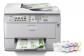 Epson WF-5690DWF с ПЗК 2