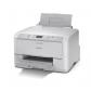 Epson WF-5190DW с ПЗК 3