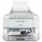 Epson WF-8090DW с ПЗК 4