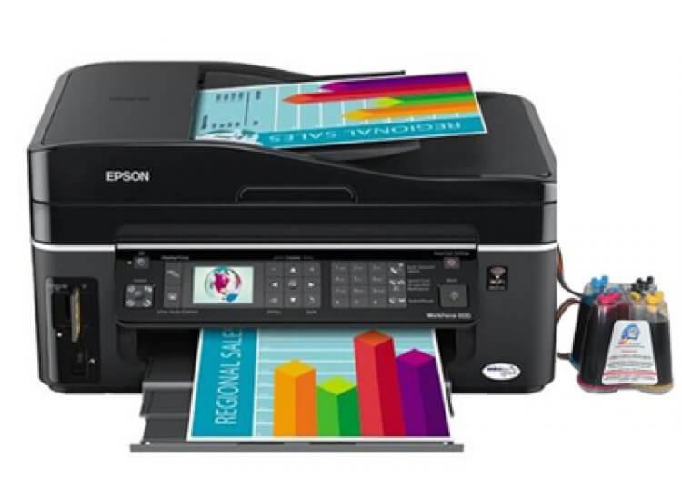 Струйный снпч мфу а3. Epson xp600. Epson Stylus c63. Epson 610. Широкоформатный принтер Epson XP 600.