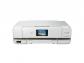 Epson EP-977A3 с СНПЧ 2