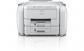 Epson WF-R5190DTW 2